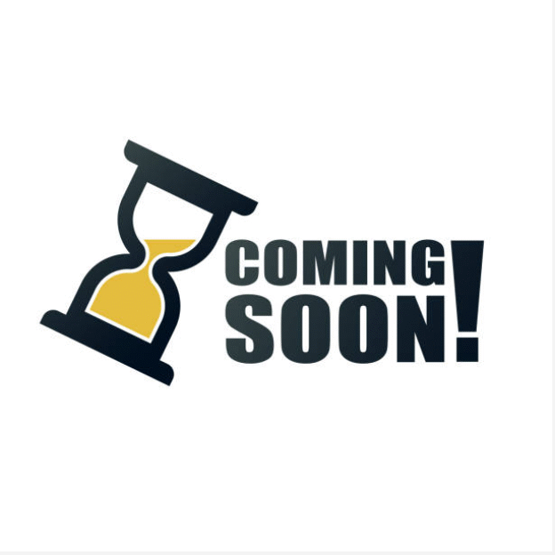 截屏2025-12-29 15.44.46